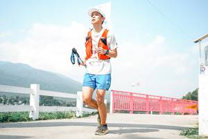 BIB: 
                            <button type="button" onclick="openModal(25886212)" class="btn btn-primary btn-sm float-right btn-popup" data-toggle="modal" data-target=".modal-high-quality">
                        <i class="fas fa-shopping-cart"></i> Add to Cart
                    </button>
                                            <button type="button" onclick="isThisMe(25886212, true)" class="btn btn-success btn-sm float-right btn-popup btn-isme hidden" data-toggle="tooltip" data-placement="bottom" title="นี่คือรูปของคุณใช่ไหม คลิกที่นี่เพื่อเอาเข้าอัลบั้ม">
                        <i class="fas fa-plus"></i> Add to album
                    </button>
                    <button type="button" onclick="isThisMe(25886212, false)" class="btn btn-warning btn-sm float-right btn-popup btn-isnotme hidden">
                        <i class="fas fa-ban"></i> Remove from album
                    </button>